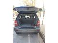 Sahibinden Kia Sorento 2.5 CRDi EX 2005 Model Otomatik