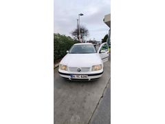 Sahibinden Volkswagen Bora 1.6 Primeline 2004 Model 