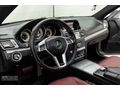 2014 MERCEDES E250 COUPE AMG HARMAN-ISITMA-SOGUTMA-MASAJ