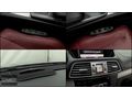 2014 MERCEDES E250 COUPE AMG HARMAN-ISITMA-SOGUTMA-MASAJ