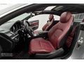 2014 MERCEDES E250 COUPE AMG HARMAN-ISITMA-SOGUTMA-MASAJ