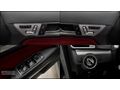 2014 MERCEDES E250 COUPE AMG HARMAN-ISITMA-SOGUTMA-MASAJ