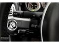 2014 MERCEDES E250 COUPE AMG HARMAN-ISITMA-SOGUTMA-MASAJ