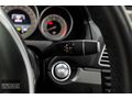 2014 MERCEDES E250 COUPE AMG HARMAN-ISITMA-SOGUTMA-MASAJ