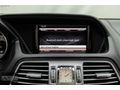 2014 MERCEDES E250 COUPE AMG HARMAN-ISITMA-SOGUTMA-MASAJ