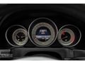 2014 MERCEDES E250 COUPE AMG HARMAN-ISITMA-SOGUTMA-MASAJ