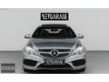 2014 MERCEDES E250 COUPE AMG HARMAN-ISITMA-SOGUTMA-MASAJ