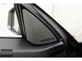 2014 MERCEDES E250 COUPE AMG HARMAN-ISITMA-SOGUTMA-MASAJ