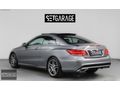 2014 MERCEDES E250 COUPE AMG HARMAN-ISITMA-SOGUTMA-MASAJ
