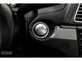 2014 MERCEDES E250 COUPE AMG HARMAN-ISITMA-SOGUTMA-MASAJ