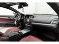 2014 MERCEDES E250 COUPE AMG HARMAN-ISITMA-SOGUTMA-MASAJ
