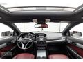 2014 MERCEDES E250 COUPE AMG HARMAN-ISITMA-SOGUTMA-MASAJ