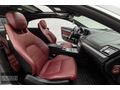 2014 MERCEDES E250 COUPE AMG HARMAN-ISITMA-SOGUTMA-MASAJ