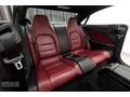 2014 MERCEDES E250 COUPE AMG HARMAN-ISITMA-SOGUTMA-MASAJ