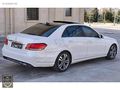 ÜMİT AUTO/2015/MERCEDES-BENZ/E 250 CDİ/4 MATİC/PREMİUM/CAM TAVAN