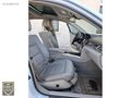 ÜMİT AUTO/2015/MERCEDES-BENZ/E 250 CDİ/4 MATİC/PREMİUM/CAM TAVAN