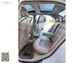 ÜMİT AUTO/2015/MERCEDES-BENZ/E 250 CDİ/4 MATİC/PREMİUM/CAM TAVAN