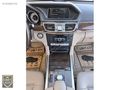 ÜMİT AUTO/2015/MERCEDES-BENZ/E 250 CDİ/4 MATİC/PREMİUM/CAM TAVAN