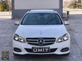 ÜMİT AUTO/2015/MERCEDES-BENZ/E 250 CDİ/4 MATİC/PREMİUM/CAM TAVAN