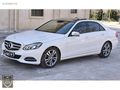 ÜMİT AUTO/2015/MERCEDES-BENZ/E 250 CDİ/4 MATİC/PREMİUM/CAM TAVAN