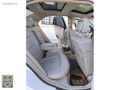 ÜMİT AUTO/2015/MERCEDES-BENZ/E 250 CDİ/4 MATİC/PREMİUM/CAM TAVAN