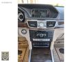 ÜMİT AUTO/2015/MERCEDES-BENZ/E 250 CDİ/4 MATİC/PREMİUM/CAM TAVAN