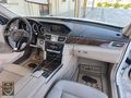ÜMİT AUTO/2015/MERCEDES-BENZ/E 250 CDİ/4 MATİC/PREMİUM/CAM TAVAN