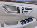 ÜMİT AUTO/2015/MERCEDES-BENZ/E 250 CDİ/4 MATİC/PREMİUM/CAM TAVAN
