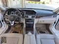 ÜMİT AUTO/2015/MERCEDES-BENZ/E 250 CDİ/4 MATİC/PREMİUM/CAM TAVAN