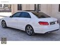 ÜMİT AUTO/2015/MERCEDES-BENZ/E 250 CDİ/4 MATİC/PREMİUM/CAM TAVAN