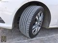 ÜMİT AUTO/2015/MERCEDES-BENZ/E 250 CDİ/4 MATİC/PREMİUM/CAM TAVAN