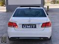 ÜMİT AUTO/2015/MERCEDES-BENZ/E 250 CDİ/4 MATİC/PREMİUM/CAM TAVAN