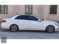 ÜMİT AUTO/2015/MERCEDES-BENZ/E 250 CDİ/4 MATİC/PREMİUM/CAM TAVAN