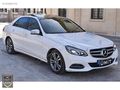 ÜMİT AUTO/2015/MERCEDES-BENZ/E 250 CDİ/4 MATİC/PREMİUM/CAM TAVAN