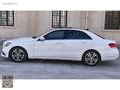 ÜMİT AUTO/2015/MERCEDES-BENZ/E 250 CDİ/4 MATİC/PREMİUM/CAM TAVAN