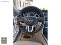 ÜMİT AUTO/2015/MERCEDES-BENZ/E 250 CDİ/4 MATİC/PREMİUM/CAM TAVAN