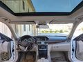 ÜMİT AUTO/2015/MERCEDES-BENZ/E 250 CDİ/4 MATİC/PREMİUM/CAM TAVAN