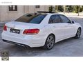 ÜMİT AUTO/2015/MERCEDES-BENZ/E 250 CDİ/4 MATİC/PREMİUM/CAM TAVAN
