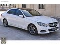 ÜMİT AUTO/2015/MERCEDES-BENZ/E 250 CDİ/4 MATİC/PREMİUM/CAM TAVAN
