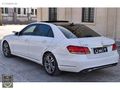 ÜMİT AUTO/2015/MERCEDES-BENZ/E 250 CDİ/4 MATİC/PREMİUM/CAM TAVAN