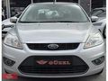 GÜZEL'DEN*2008*İLK EL*60.000KM'DE*S.BAKIMLI*FORD*FOCUS*1.6*TREND