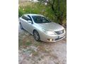 memurdan  temiz bakımlı  Renault Latitude 1.5 dCi Privilege 2012 Model