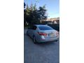 son 15 gün memurdan  temiz bakımlı  Renault Latitude 1.5 dCi Privilege 2012 Model