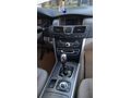 son 15 gün memurdan  temiz bakımlı  Renault Latitude 1.5 dCi Privilege 2012 Model