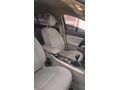 son 15 gün memurdan  temiz bakımlı  Renault Latitude 1.5 dCi Privilege 2012 Model