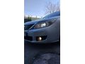 son 15 gün memurdan  temiz bakımlı  Renault Latitude 1.5 dCi Privilege 2012 Model