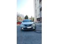 son 15 gün memurdan  temiz bakımlı  Renault Latitude 1.5 dCi Privilege 2012 Model