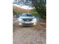 memurdan  temiz bakımlı  Renault Latitude 1.5 dCi Privilege 2012 Model