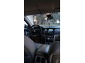son 15 gün memurdan  temiz bakımlı  Renault Latitude 1.5 dCi Privilege 2012 Model