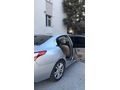 son 15 gün memurdan  temiz bakımlı  Renault Latitude 1.5 dCi Privilege 2012 Model